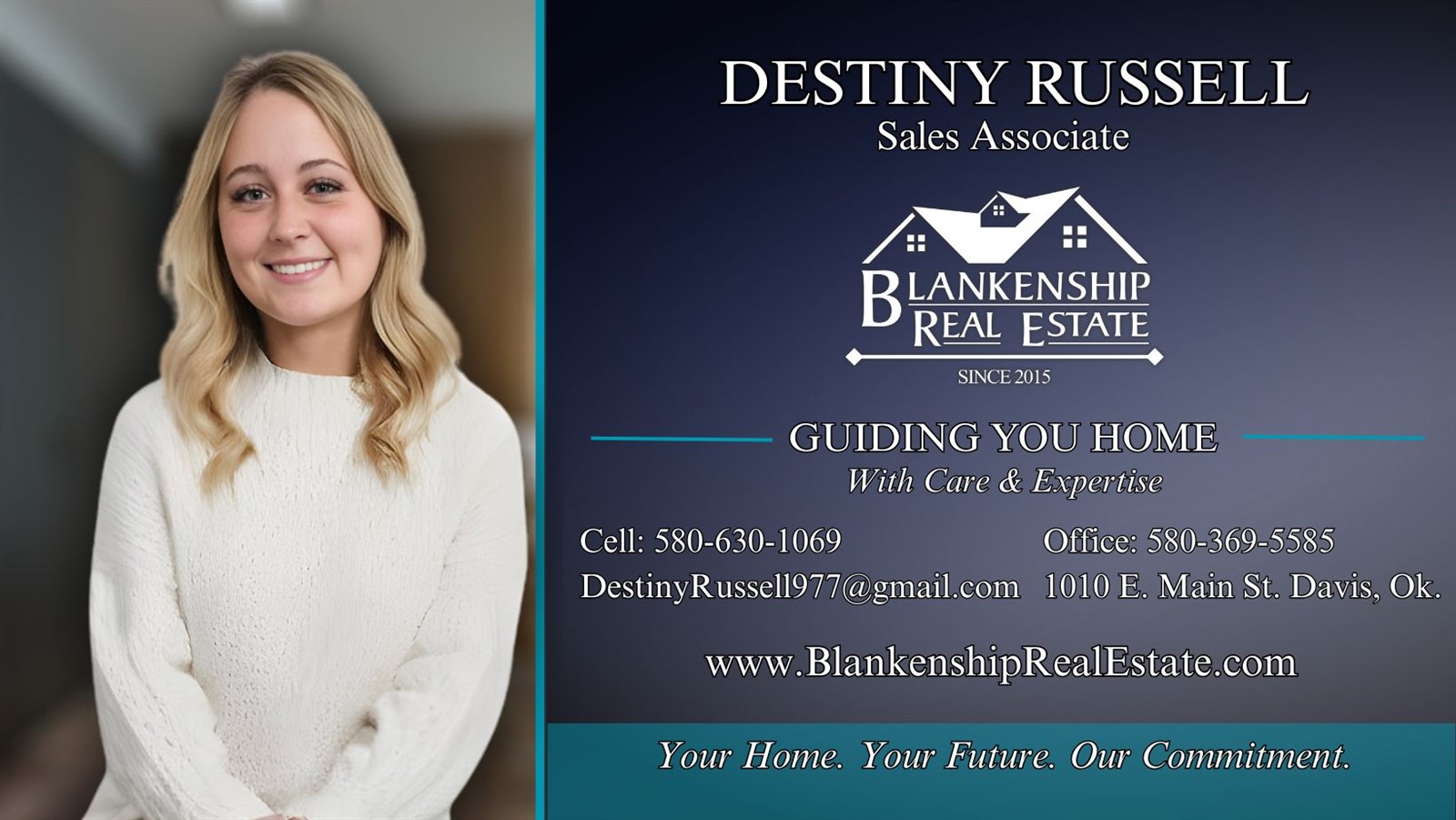 Your paragraph text 1